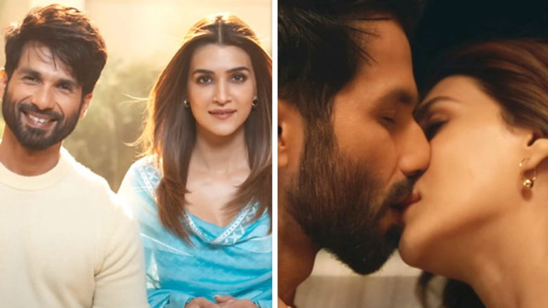 kriti 1 1