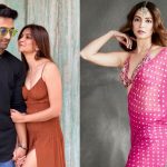 kriti 1 2