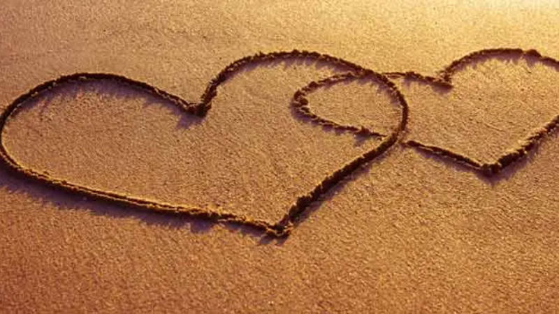 love 1 1