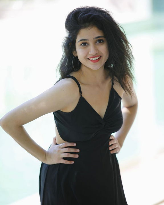 malaika 1