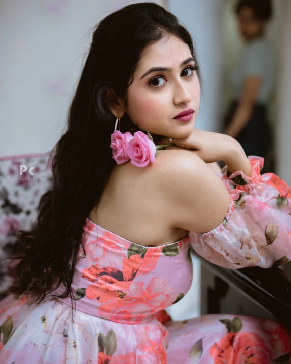 malaika 2