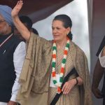 manmohan singh sonia gandhi rahul gandhi