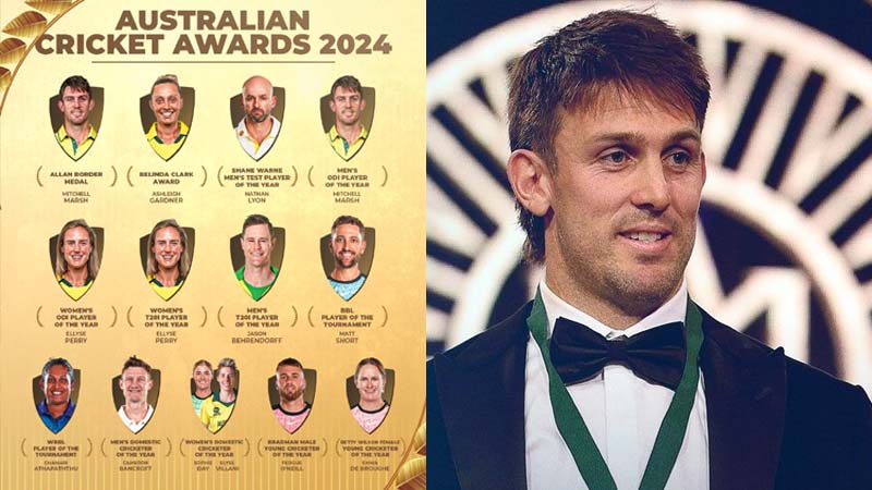 mitchell marsh 2