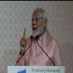 narendra modi abu dhabi