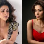 nayantara
