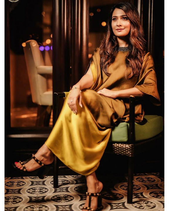 radhika