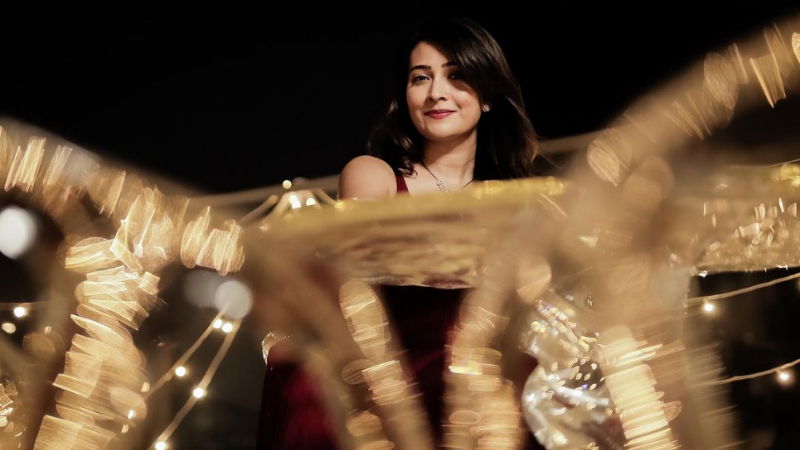 radhika 1 1