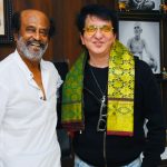 rajanikanth 1 1