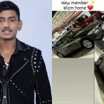 rakshak