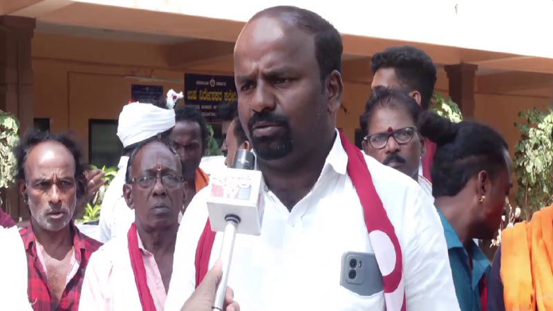 rishab shetty 3