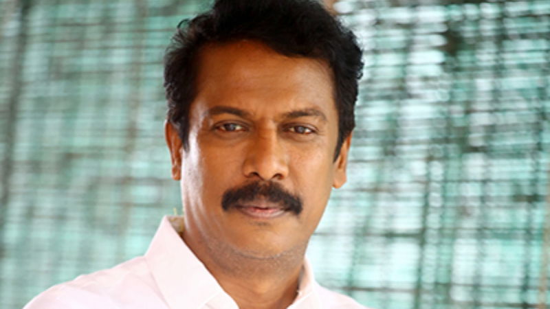 samuthirakani