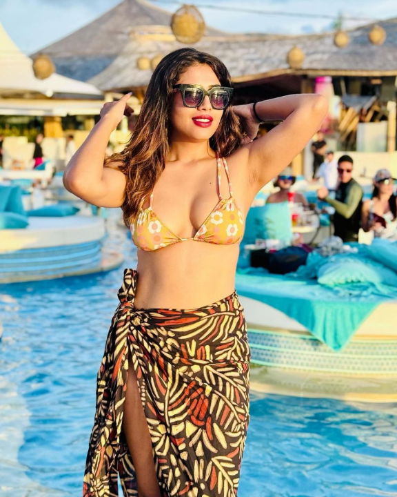 sara annaiah 3