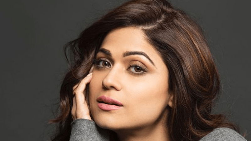 shilpa shetty 1