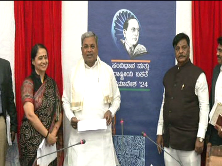 siddaramaiah h.c.mahadevappa