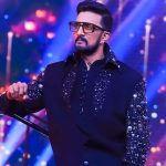 sudeep 1