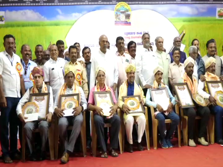 sukesh public tv