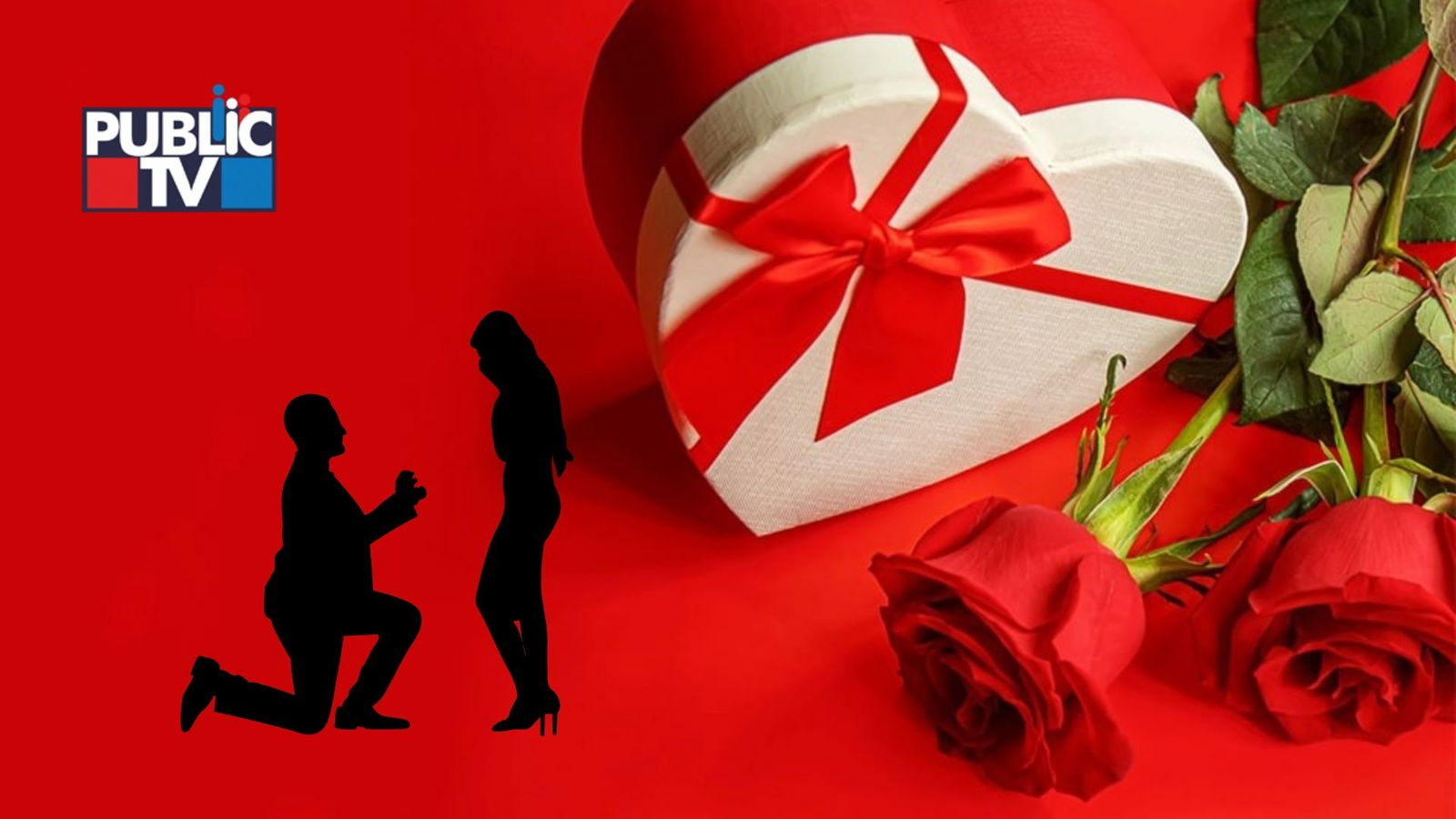 valentines day 2 2