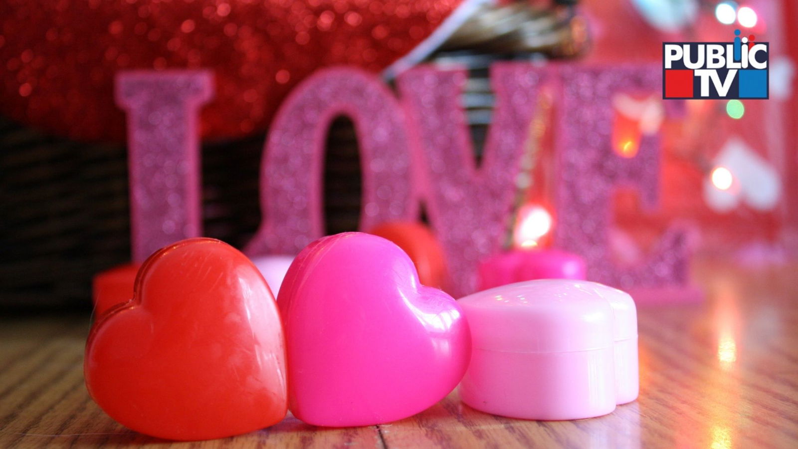 valentines day 3 3
