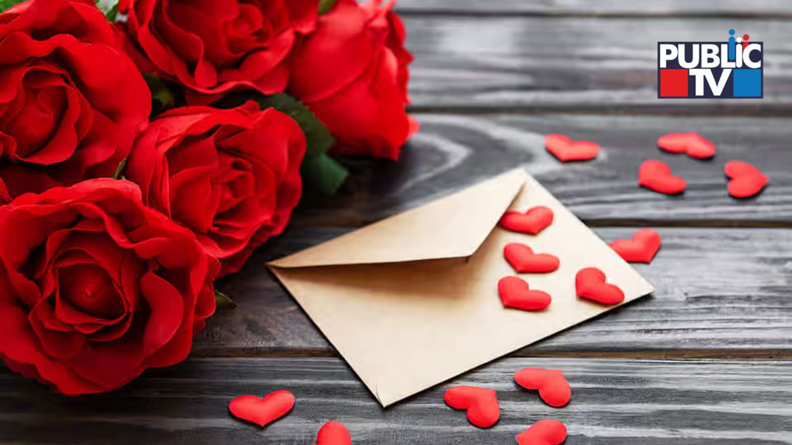valentines day 4