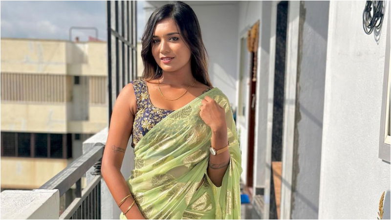 varsha kaveri 1