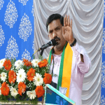vijayendra