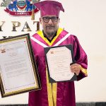 vivek agnihotri