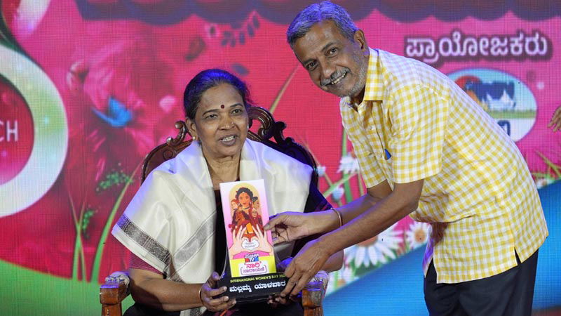 02 MALLAMMA NEW