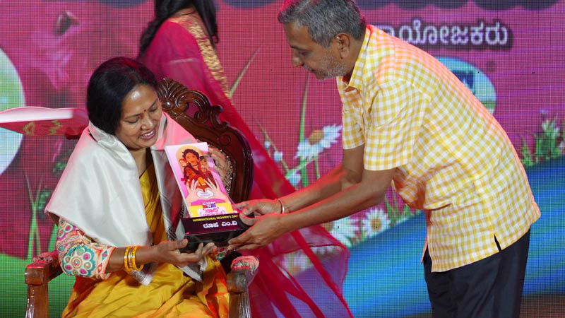 06 ROOPA