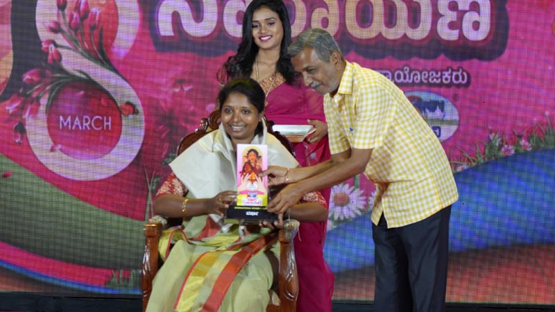 07 VARSHA NEW