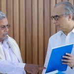7th Pay Commission