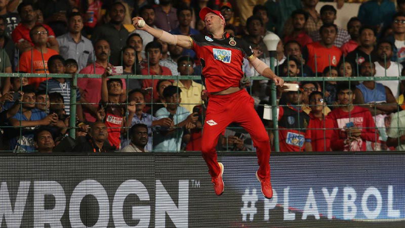 ABD CATCH 02