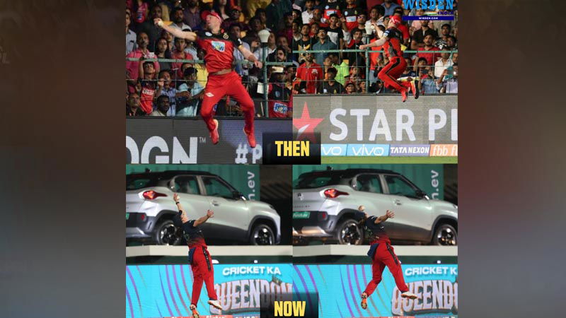 ABD CATCH 03