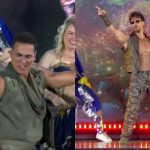 AKSHAY KUMAR 2