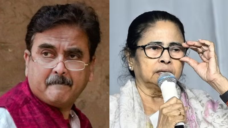 Abhijit Gangopadhyay 1