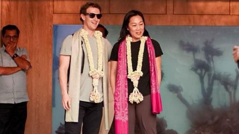 Anant Ambani 4
