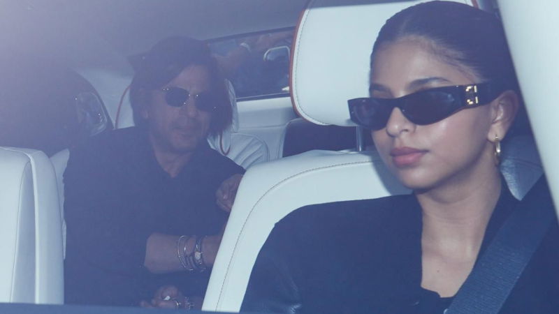 Anant Ambani 5