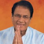 Arun Govil 3