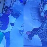 BENGALURU SHOOTOUT 1