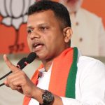 Brijesh Chowta