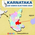 Chitradurga