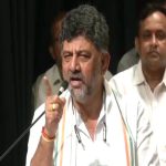 DK SHIVAKUMAR 3