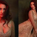 Disha Patani 1