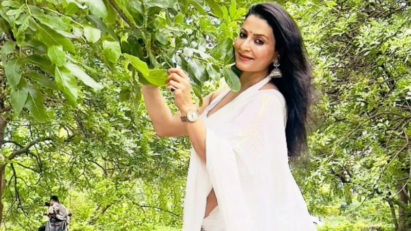 Dolly Sohi Aman Deep Sohi 1