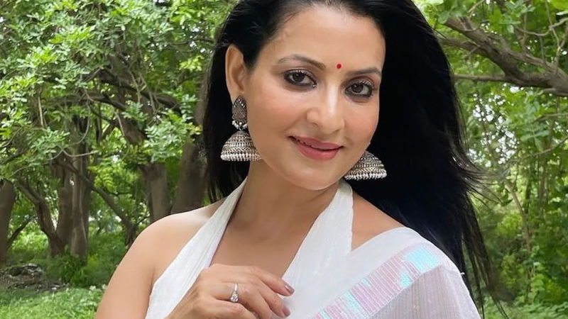 Dolly Sohi Aman Deep Sohi 2