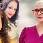Dolly Sohi Aman Deep Sohi 3