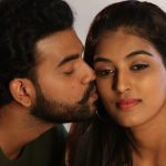 Guns and Roses Kannada Movie