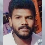 HAVERI CRIME