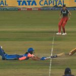 Harmanpreet Kaur