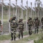 IndianArmy