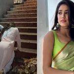Janhvi Kapoor 2